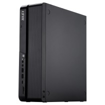 Buy MSI PRO DP80 AI A2G-078DE Intel® CoreTM Ultra 7 265 Mini-PC in Cyprus, Nicosia, Limassol, Larnaka, Pafos