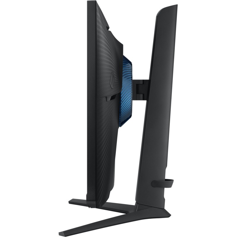 Buy 27'' (1920x1080) Samsung LS27BG400EUX Gaming 240Hz 1ms HDR 10. Freesync Prem... in Cyprus, Nicosia, Limassol, Larnaka, Pafos