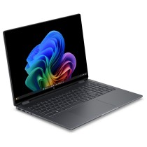 Buy HP OmniBook X Flip 16-cb0094ng CU9 386H 32GB 1TBSSD W11 Home in Cyprus, Nicosia, Limassol, Larnaka, Pafos
