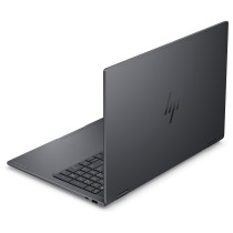 Buy HP OmniBook X Flip 16-cb0094ng CU9 386H 32GB 1TBSSD W11 Home in Cyprus, Nicosia, Limassol, Larnaka, Pafos