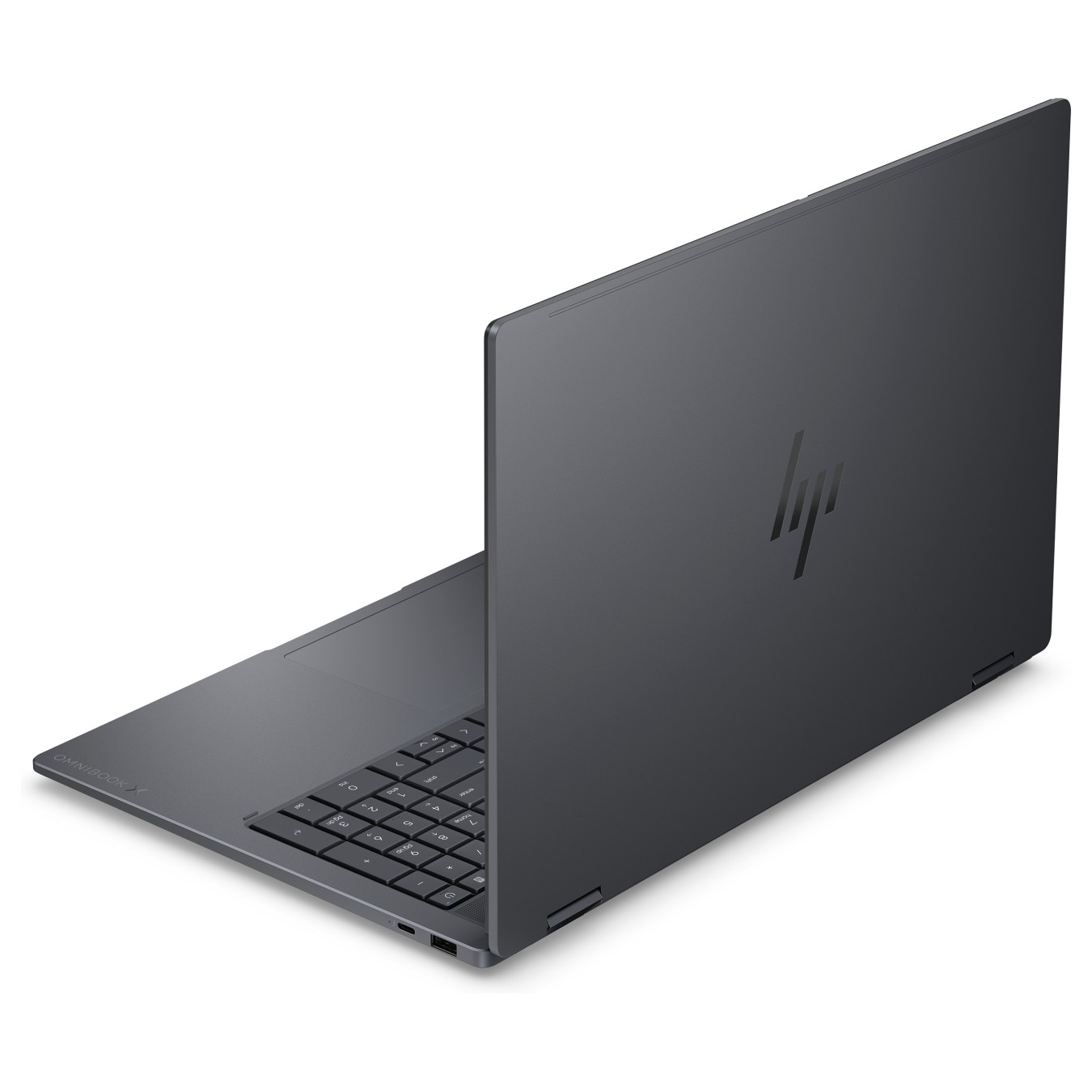 Buy HP OmniBook X Flip 16-cb0094ng CU9 386H 32GB 1TBSSD W11 Home in Cyprus, Nicosia, Limassol, Larnaka, Pafos