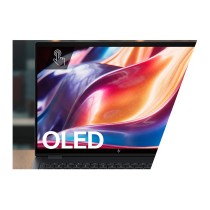 Buy HP OmniBook X Flip 16-cb0094ng CU9 386H 32GB 1TBSSD W11 Home in Cyprus, Nicosia, Limassol, Larnaka, Pafos