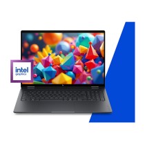 Buy HP OmniBook X Flip 16-cb0094ng CU9 386H 32GB 1TBSSD W11 Home in Cyprus, Nicosia, Limassol, Larnaka, Pafos