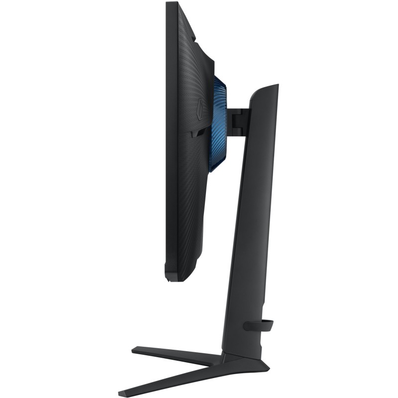 Buy 27'' (1920x1080) Samsung LS27BG400EUX Gaming 240Hz 1ms HDR 10. Freesync Prem... in Cyprus, Nicosia, Limassol, Larnaka, Pafos