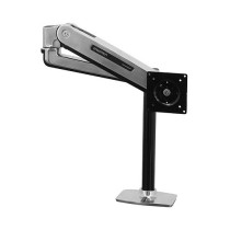 Buy Ergotron LX Monitor Arm Steh-Sitz (aluminium) in Cyprus, Nicosia, Limassol, Larnaka, Pafos