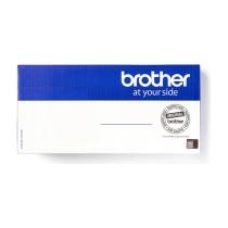 Buy Z LR2232001 BROTHER MFC9330 FIXIEREINHEIT in Cyprus, Nicosia, Limassol, Larnaka, Pafos