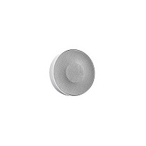 Buy Netatmo Smarte Innen-Alarmsirene (DE) in Cyprus, Nicosia, Limassol, Larnaka, Pafos