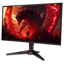Buy Acer Nitro VG240YP6b 23,8' 60,5cm 16:9 1920x1080 in Cyprus, Nicosia, Limassol, Larnaka, Pafos