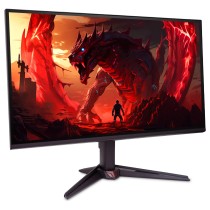 Buy Acer Nitro VG240YP6b 23,8' 60,5cm 16:9 1920x1080 in Cyprus, Nicosia, Limassol, Larnaka, Pafos