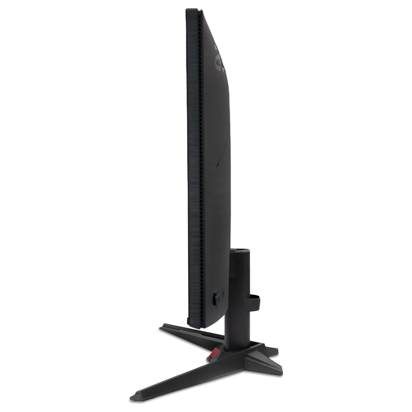 Buy Acer Nitro VG240YP6b 23,8' 60,5cm 16:9 1920x1080 in Cyprus, Nicosia, Limassol, Larnaka, Pafos