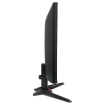 Buy Acer Nitro VG240YP6b 23,8' 60,5cm 16:9 1920x1080 in Cyprus, Nicosia, Limassol, Larnaka, Pafos