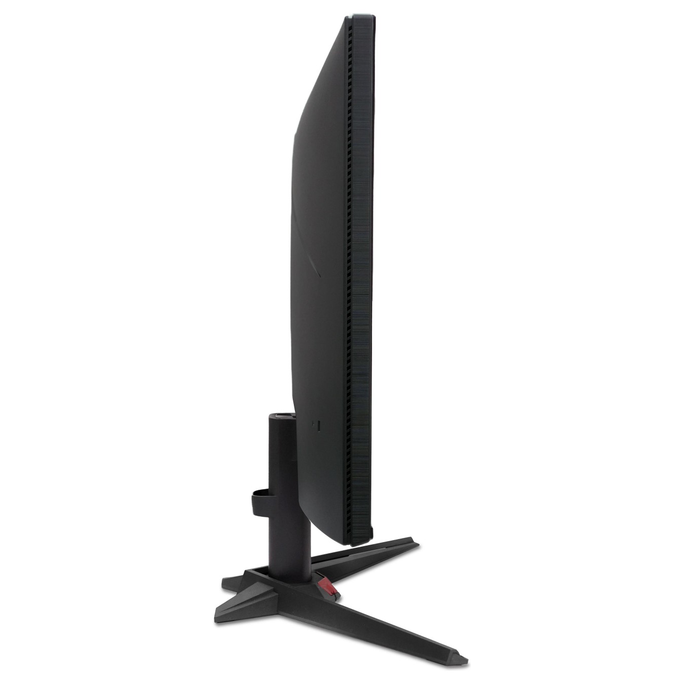 Buy Acer Nitro VG240YP6b 23,8' 60,5cm 16:9 1920x1080 in Cyprus, Nicosia, Limassol, Larnaka, Pafos