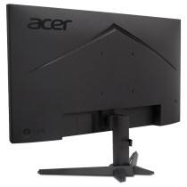 Buy Acer Nitro VG240YP6b 23,8' 60,5cm 16:9 1920x1080 in Cyprus, Nicosia, Limassol, Larnaka, Pafos