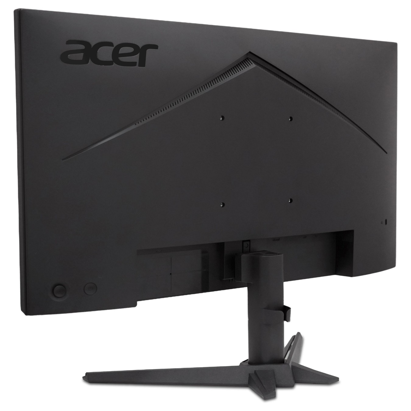 Buy Acer Nitro VG240YP6b 23,8' 60,5cm 16:9 1920x1080 in Cyprus, Nicosia, Limassol, Larnaka, Pafos