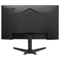 Buy Acer Nitro VG240YP6b 23,8' 60,5cm 16:9 1920x1080 in Cyprus, Nicosia, Limassol, Larnaka, Pafos