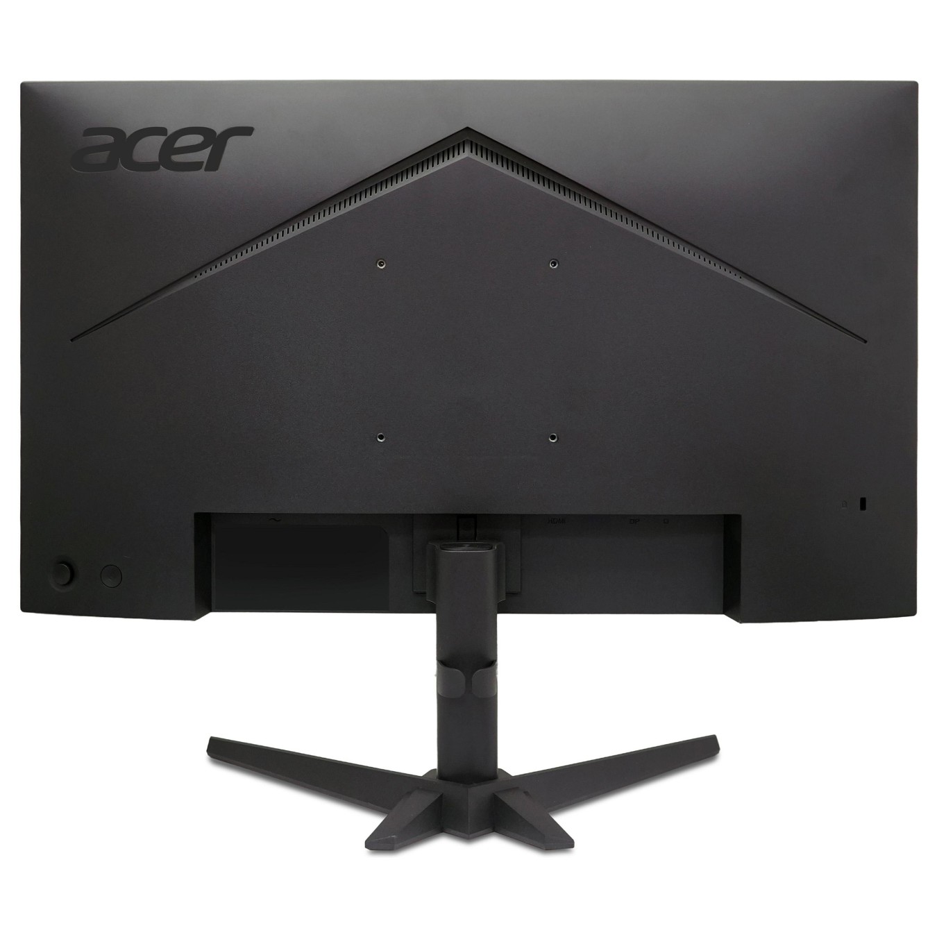 Buy Acer Nitro VG240YP6b 23,8' 60,5cm 16:9 1920x1080 in Cyprus, Nicosia, Limassol, Larnaka, Pafos