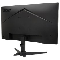 Buy Acer Nitro VG240YP6b 23,8' 60,5cm 16:9 1920x1080 in Cyprus, Nicosia, Limassol, Larnaka, Pafos