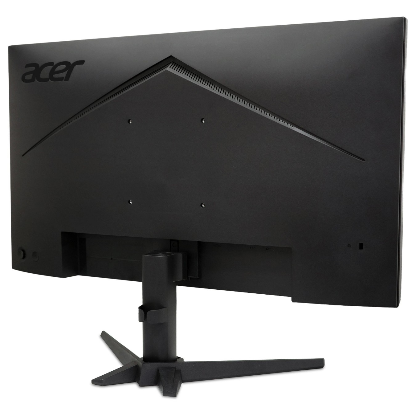 Buy Acer Nitro VG240YP6b 23,8' 60,5cm 16:9 1920x1080 in Cyprus, Nicosia, Limassol, Larnaka, Pafos