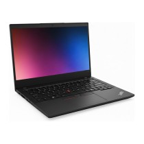 Buy Lenovo ThinkPad P14s G6 21QL RYZ AI 7 Pro 350 32GB 512SSD W11Pro in Cyprus, Nicosia, Limassol, Larnaka, Pafos