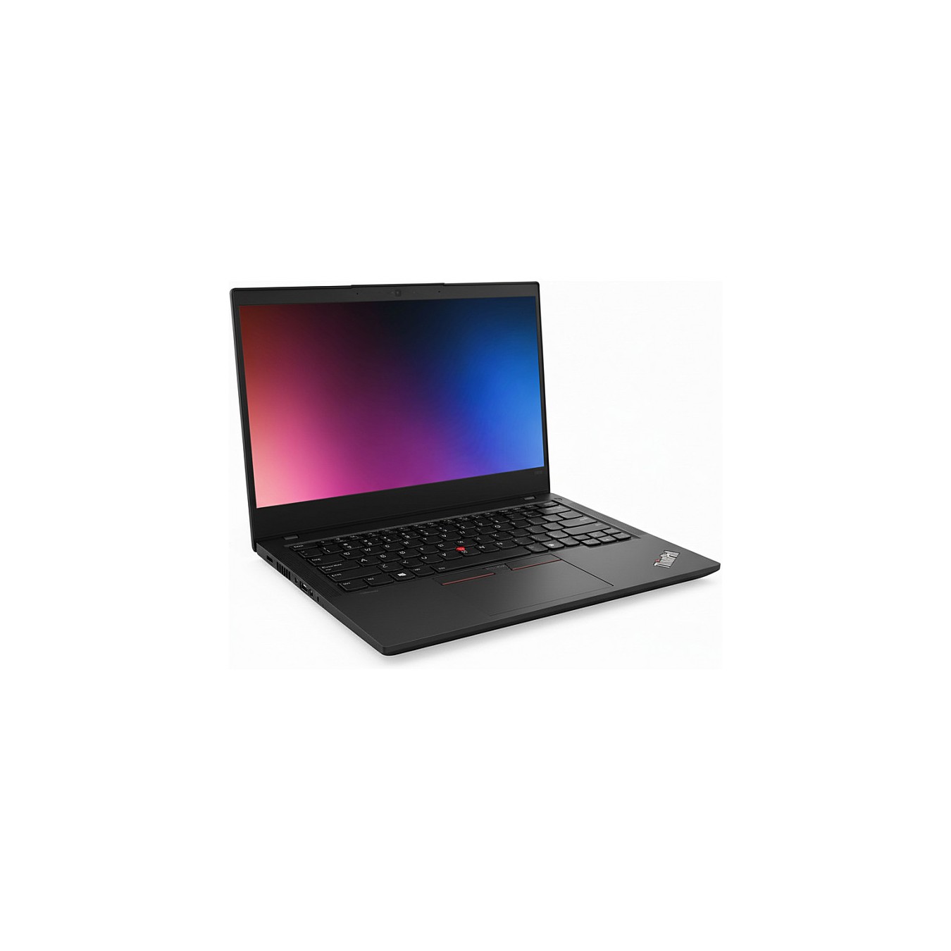 Buy Lenovo ThinkPad P14s G6 21QL RYZ AI 7 Pro 350 32GB 512SSD W11Pro in Cyprus, Nicosia, Limassol, Larnaka, Pafos