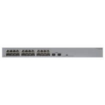 Buy Huawei eKit Switch S110-24T2SR in Cyprus, Nicosia, Limassol, Larnaka, Pafos