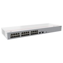 Buy Huawei eKit Switch S110-24T2SR in Cyprus, Nicosia, Limassol, Larnaka, Pafos