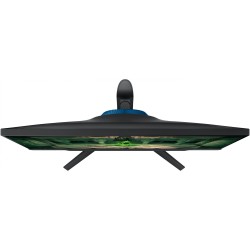 27" Samsung Odyssey G4 LS27BG400EUX 240Hz 1ms IPS FHD G-Sync (Boxed) — Buy in Cyprus with Fast Delivery