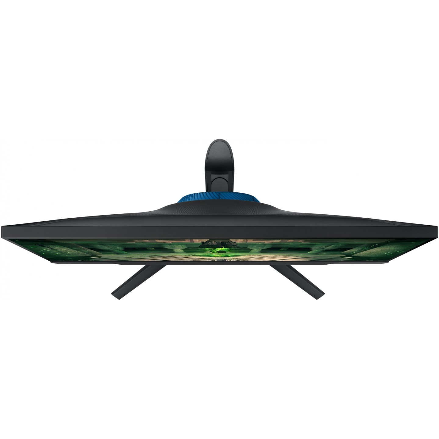 27" Samsung Odyssey G4 LS27BG400EUX 240Hz 1ms IPS FHD G-Sync (Boxed) — Buy in Cyprus with Fast Delivery