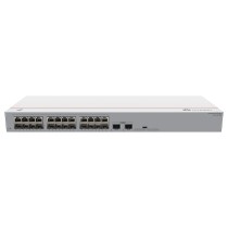 Buy Huawei eKit Switch S110-24T2SR in Cyprus, Nicosia, Limassol, Larnaka, Pafos
