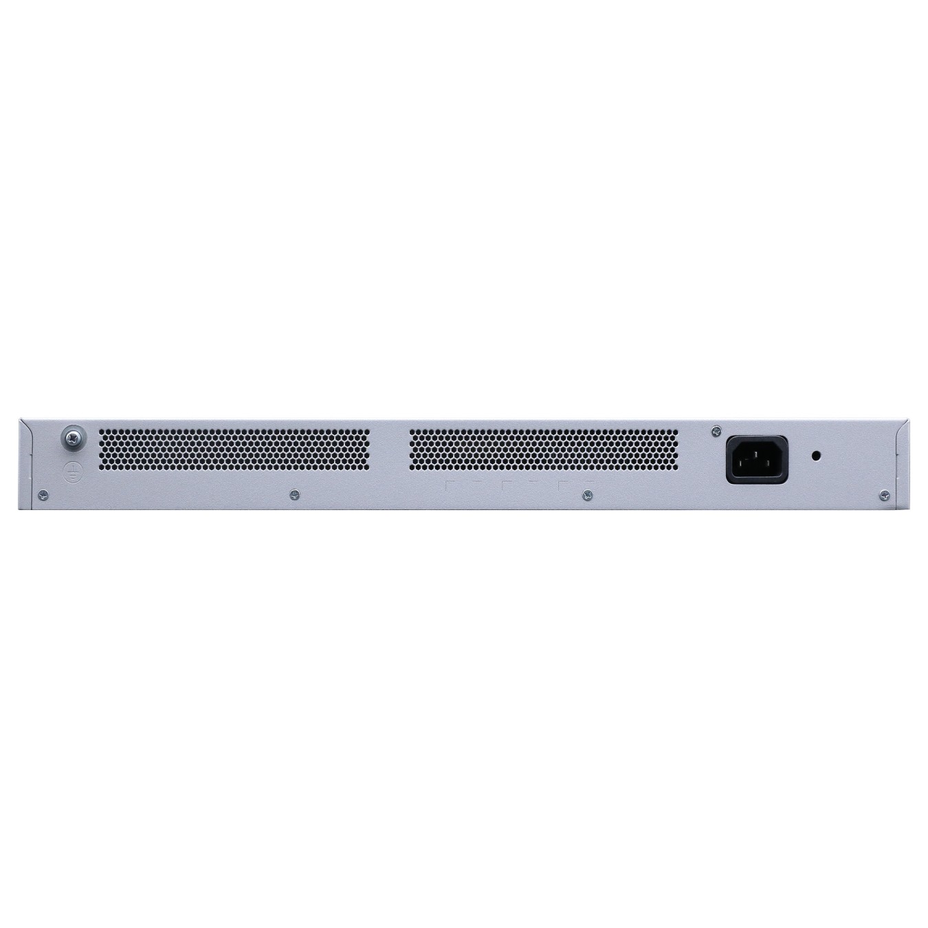 Buy Huawei eKit Switch S110-24T2SR in Cyprus, Nicosia, Limassol, Larnaka, Pafos