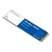 Buy M.2 2TB WD Blue SN570 NVMe PCIe 3.0 x 4 in Cyprus, Nicosia, Limassol, Larnaka, Pafos