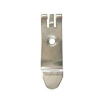 Buy EFB Hutschienenhalter, Stahl blank FM 4 TS35 in Cyprus, Nicosia, Limassol, Larnaka, Pafos