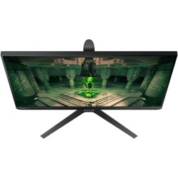 Buy 27'' (1920x1080) Samsung LS27BG400EUX Gaming 240Hz 1ms HDR 10. Freesync Prem... in Cyprus, Nicosia, Limassol, Larnaka, Pafos