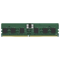Buy KINGSTON 16GB 5600MT s DDR5 ECC Reg CL46 DIMM 1Rx8 Hynix A in Cyprus, Nicosia, Limassol, Larnaka, Pafos