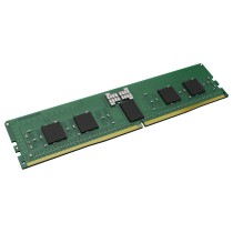 Buy KINGSTON 16GB 5600MT s DDR5 ECC Reg CL46 DIMM 1Rx8 Hynix A in Cyprus, Nicosia, Limassol, Larnaka, Pafos