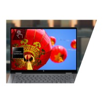 Buy HP OmniBook X Flip 14-fm0153ng CU5 226V 16GB 512SSD W11 Home Touch in Cyprus, Nicosia, Limassol, Larnaka, Pafos