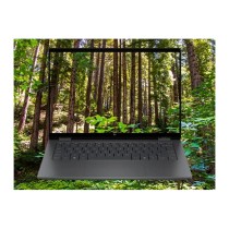 Buy HP OmniBook X Flip 14-fm0153ng CU5 226V 16GB 512SSD W11 Home Touch in Cyprus, Nicosia, Limassol, Larnaka, Pafos