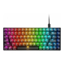 Buy Lenovo Legion K510 Mini Pro Gaming-Tastatur in Cyprus, Nicosia, Limassol, Larnaka, Pafos