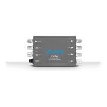 Buy AJA C10DA in Cyprus, Nicosia, Limassol, Larnaka, Pafos