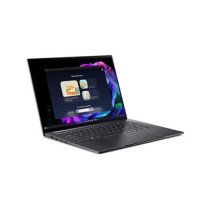 Buy Acer Swift X SFX14-61G-R8FT RYZ AI R7-350 32GB 1TBSSD RTX5060 W11 Home Touch in Cyprus, Nicosia, Limassol, Larnaka, Pafos