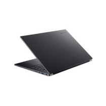 Buy Acer Swift X SFX14-61G-R8FT RYZ AI R7-350 32GB 1TBSSD RTX5060 W11 Home Touch in Cyprus, Nicosia, Limassol, Larnaka, Pafos