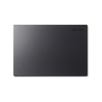 Buy Acer Swift X SFX14-61G-R8FT RYZ AI R7-350 32GB 1TBSSD RTX5060 W11 Home Touch in Cyprus, Nicosia, Limassol, Larnaka, Pafos