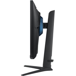 Buy 27'' (1920x1080) Samsung LS27BG400EUX Gaming 240Hz 1ms HDR 10. Freesync Prem... in Cyprus, Nicosia, Limassol, Larnaka, Pafos