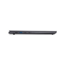 Buy Acer Swift X SFX14-61G-R8FT RYZ AI R7-350 32GB 1TBSSD RTX5060 W11 Home Touch in Cyprus, Nicosia, Limassol, Larnaka, Pafos
