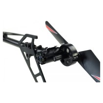 Buy Amewi RC Helikopter Buzzard Pro XL V2 Li-Po Akku 1500mAh 14+ in Cyprus, Nicosia, Limassol, Larnaka, Pafos