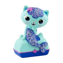 Buy Tonies Gabbys Dollhouse - Mercat (Hrspiel) in Cyprus, Nicosia, Limassol, Larnaka, Pafos