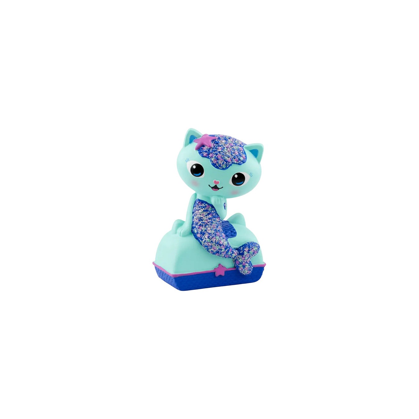 Buy Tonies Gabbys Dollhouse - Mercat (Hrspiel) in Cyprus, Nicosia, Limassol, Larnaka, Pafos