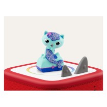 Buy Tonies Gabbys Dollhouse - Mercat (Hrspiel) in Cyprus, Nicosia, Limassol, Larnaka, Pafos