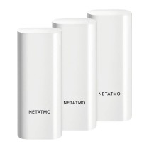 Buy Netatmo Smarte Tür- und Fenstersensoren. 3er-Pack in Cyprus, Nicosia, Limassol, Larnaka, Pafos