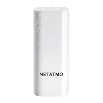 Buy Netatmo Smarte Tür- und Fenstersensoren. 3er-Pack in Cyprus, Nicosia, Limassol, Larnaka, Pafos